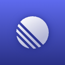 Linear app logo