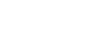 Team O'clock partners: Beat logo